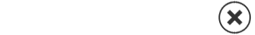 福建福光股份有限公司